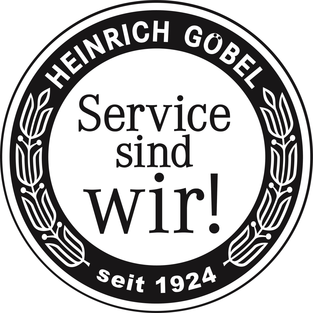 Heinrich Göbel GmbH