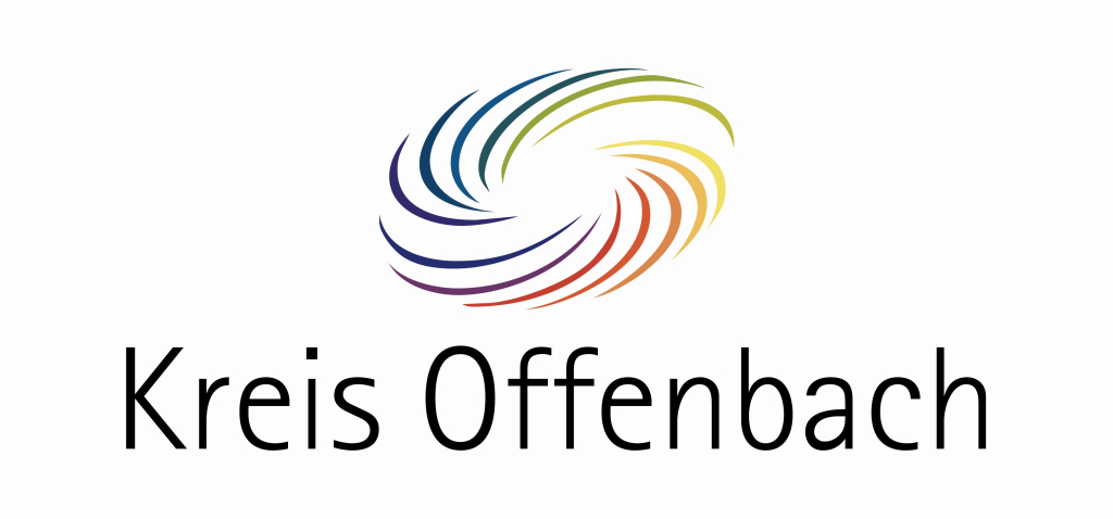 Kreis Offenbach