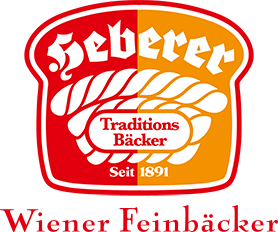 Wiener Feinbäckerei Heberer GmbH