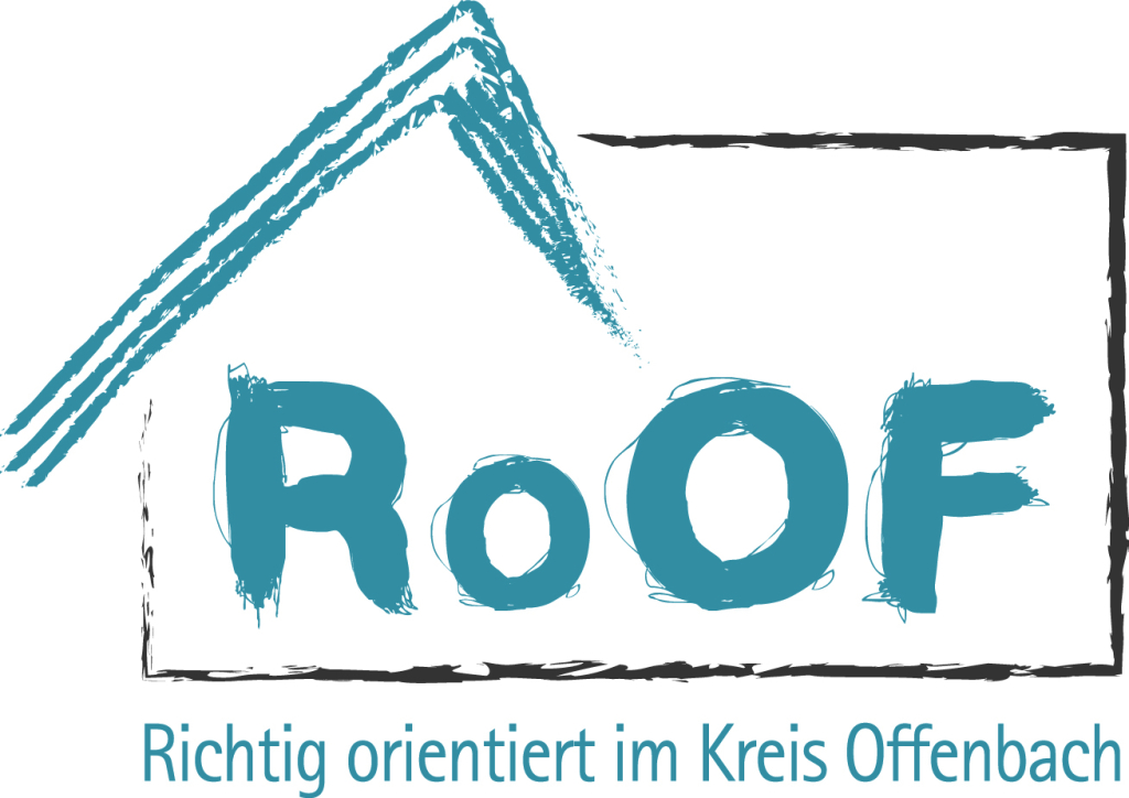 Jugendberatung RoOF