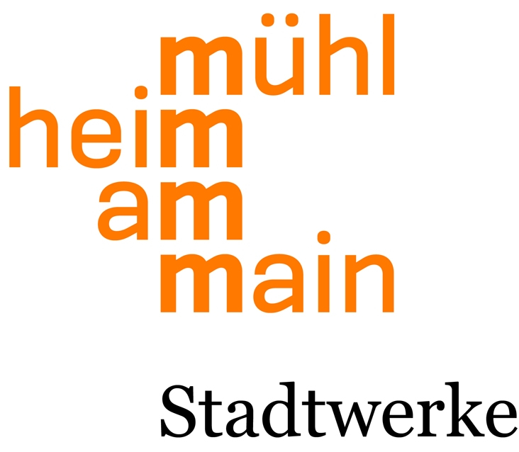 Stadtwerke Mühlheim am Main GmbH