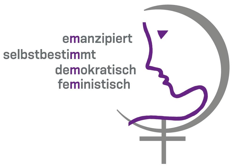 Logo-Frauenbündnis-Final